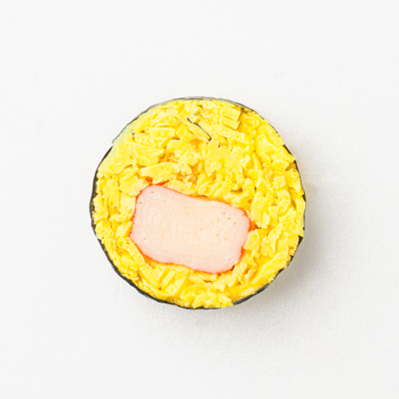 상아김밥