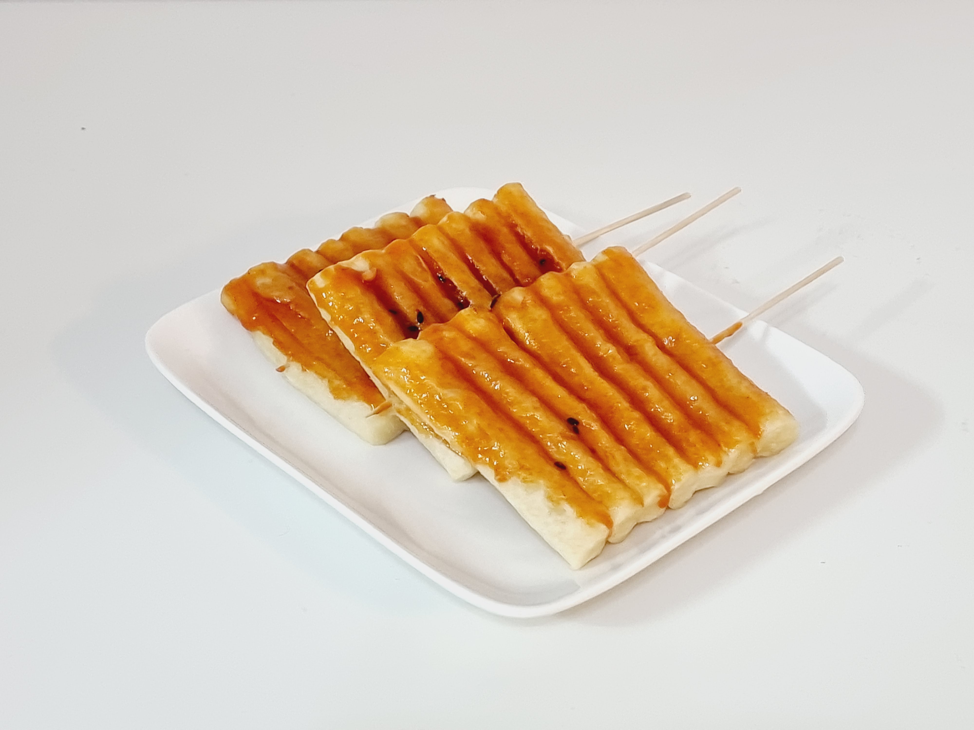 철수분식