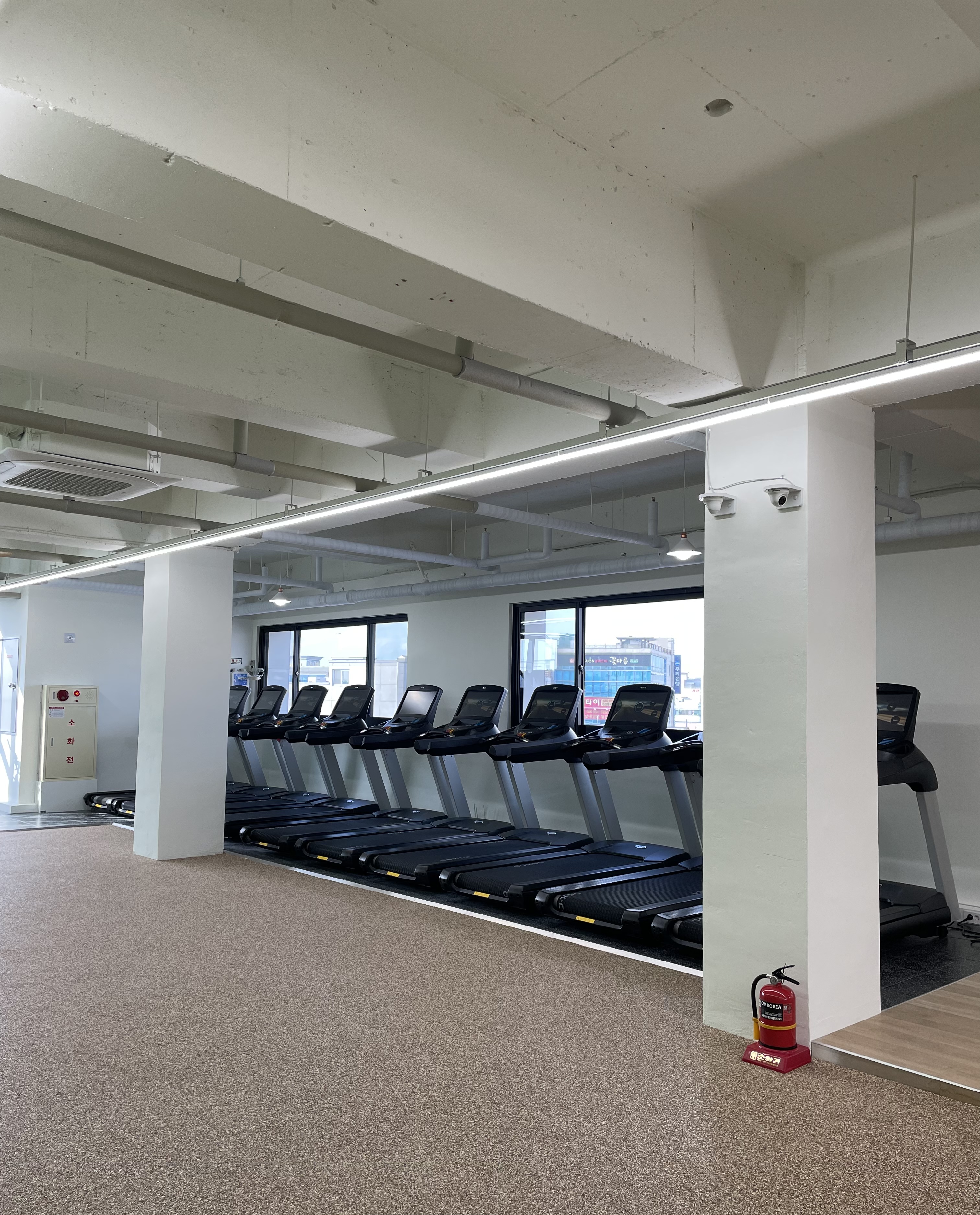 원짐 대표 이미지