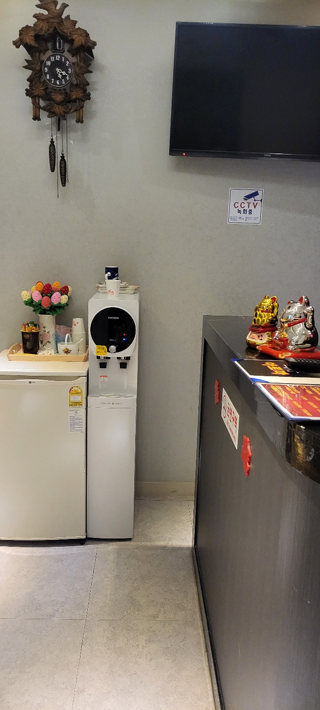 와동아로마 photo 5