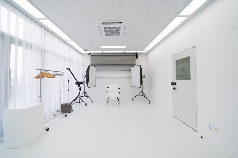 카페24창업센터 파주운정역점 대표 이미지