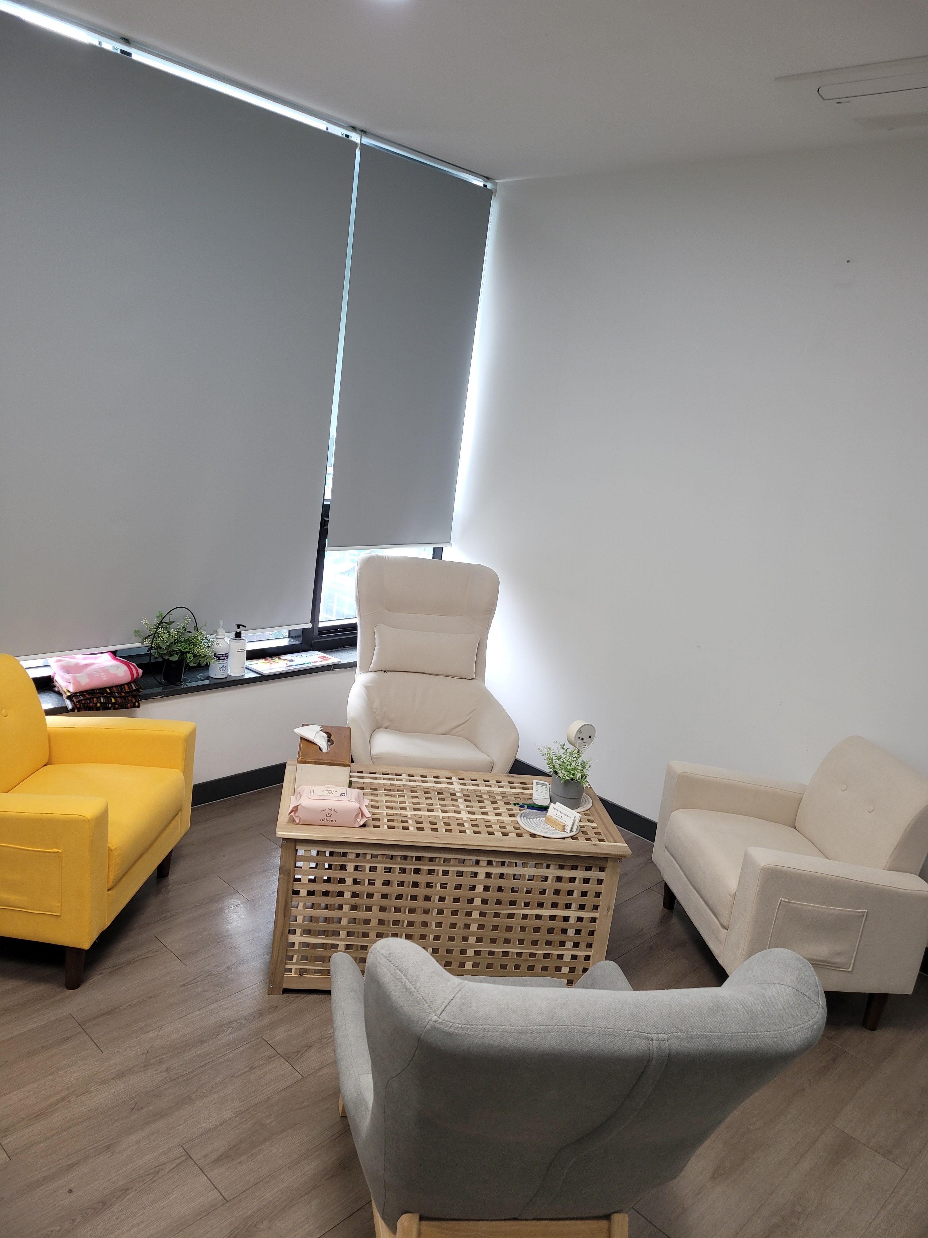 연세아동심리상담센터 대표 이미지