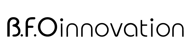 리챠드비에프오이노베이션 대표 이미지