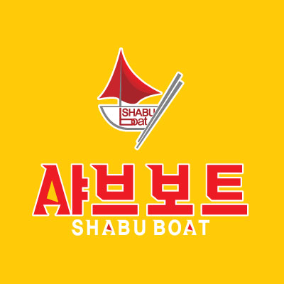 채선당 샤브보트 롯데백화점 동래점
