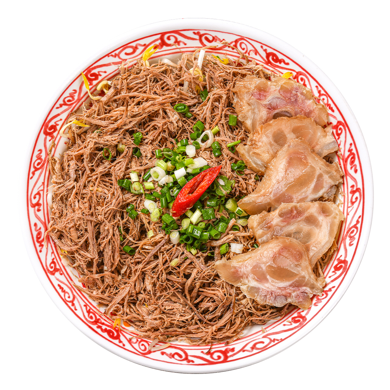 월미당 성남 수정점