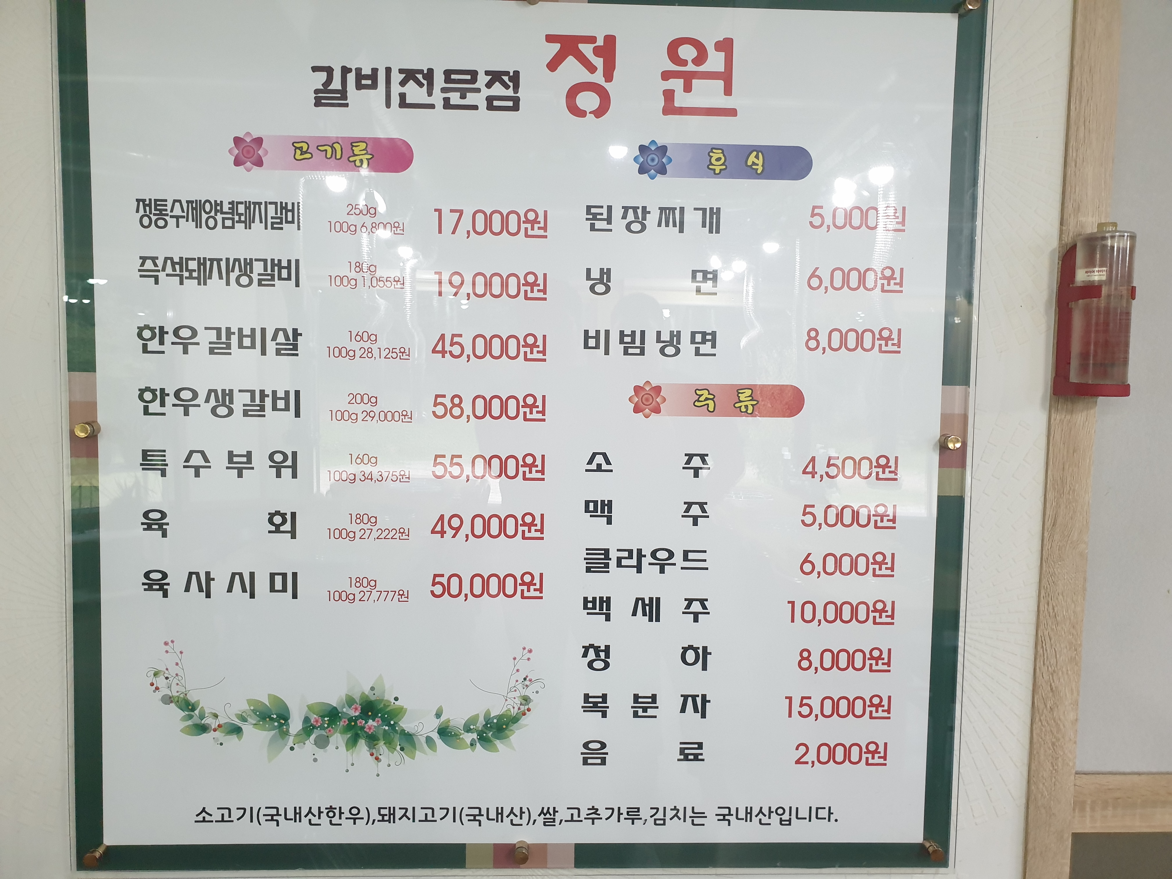 요약 정보 이미지