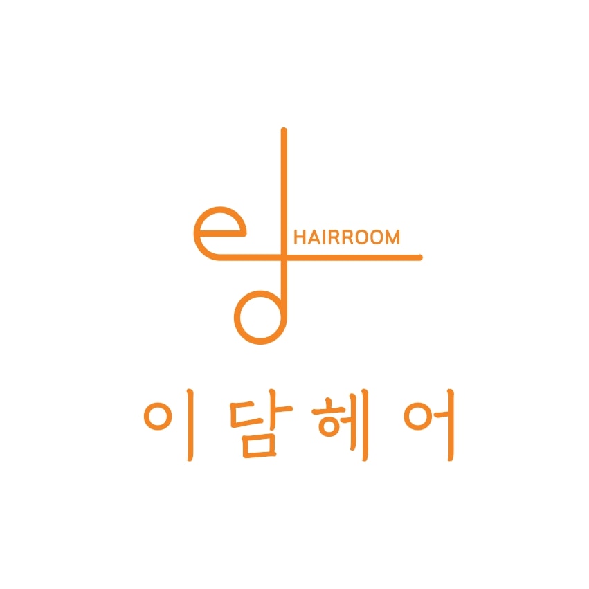 이담헤어