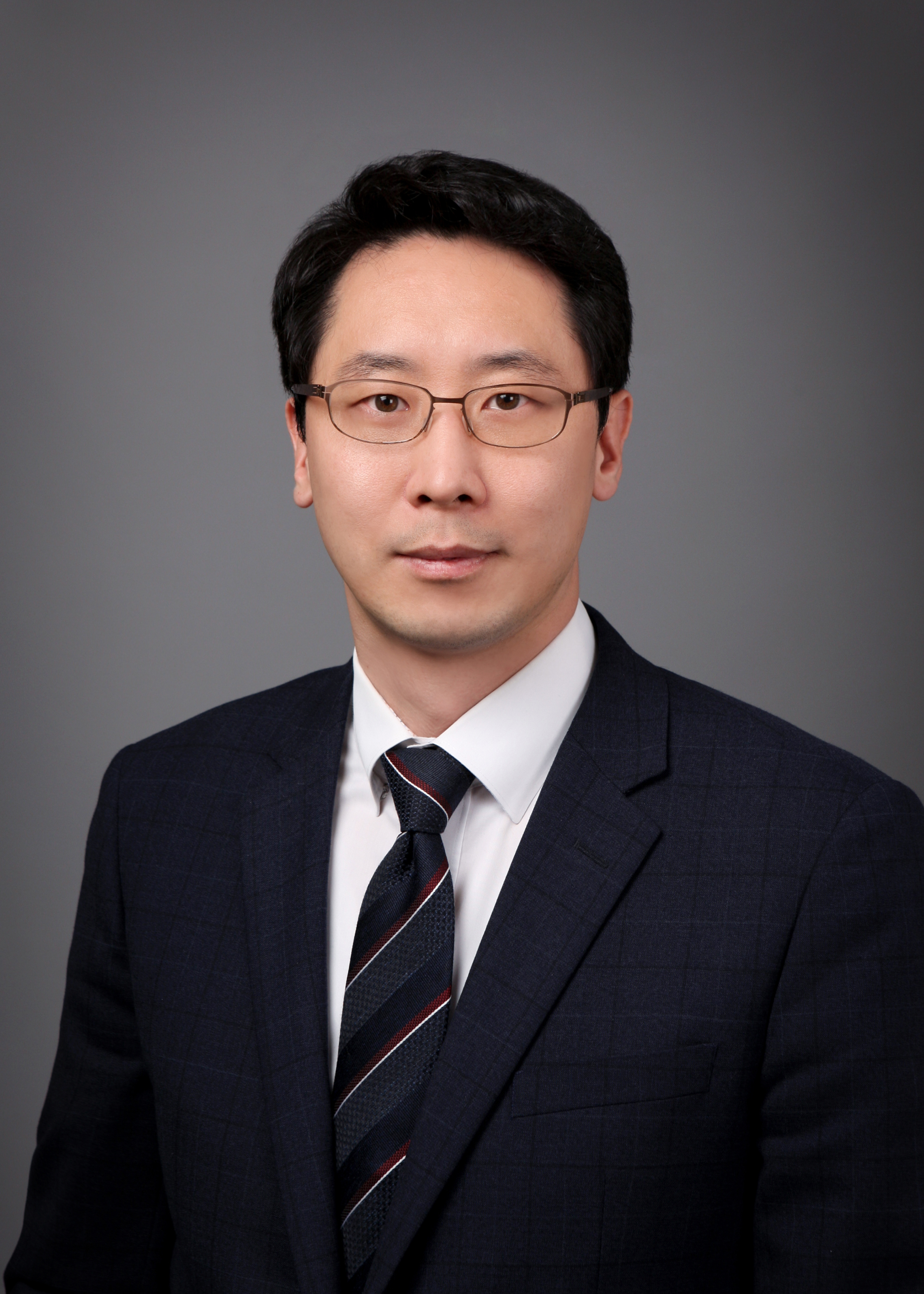 변호사오현성법률사무소