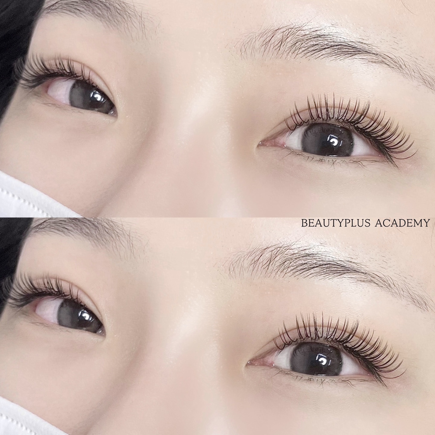 코레스큐 본점 대표 이미지