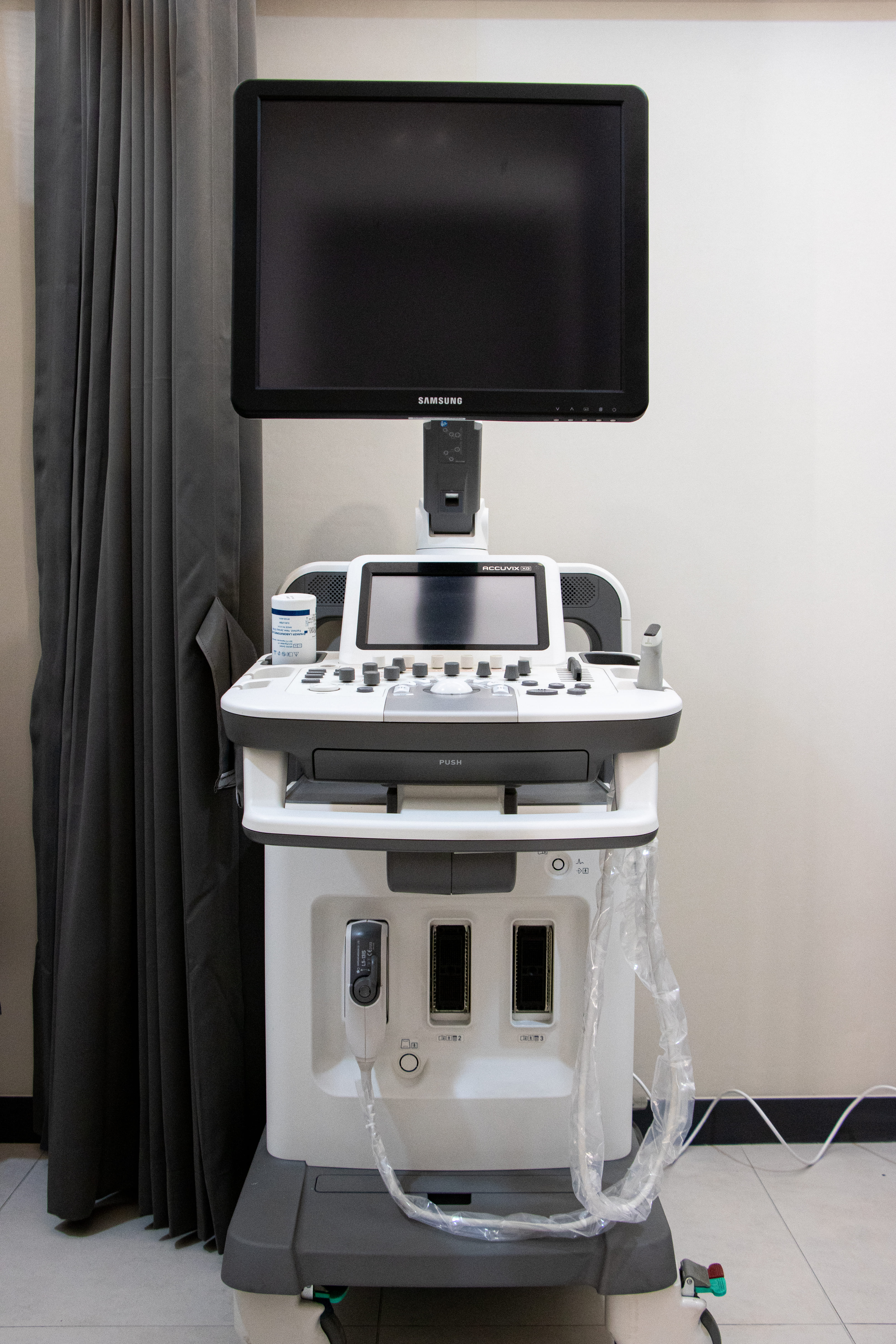 맑은솔이비인후과의원 대표 이미지