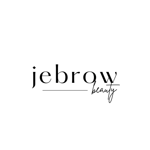 제브로우