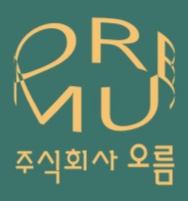 오름