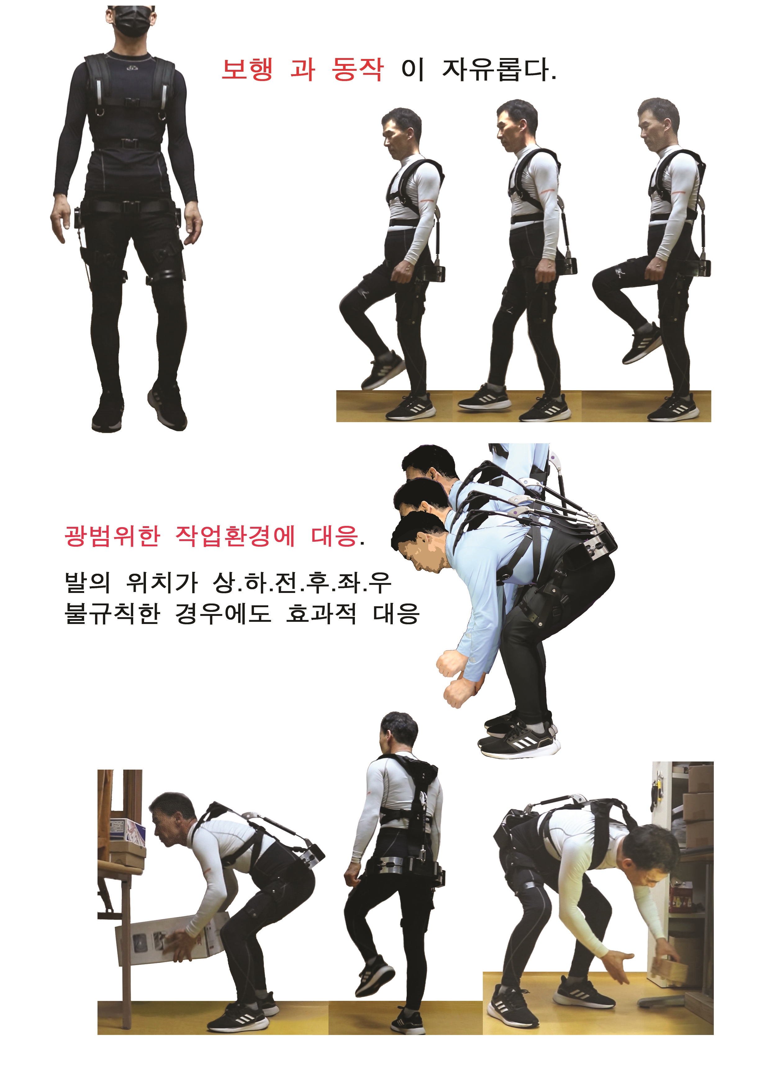 휴먼코어젠