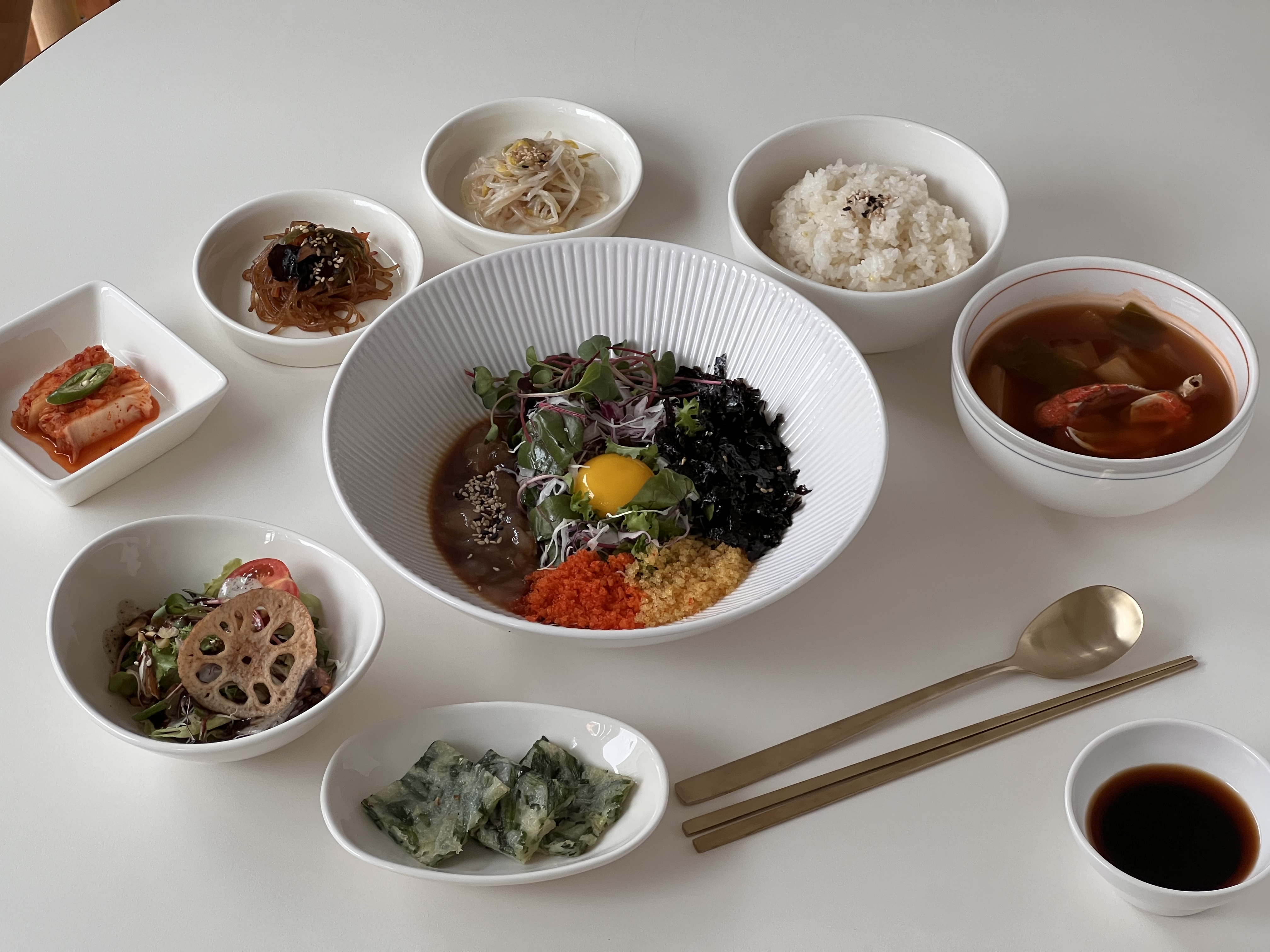 정미희사과게장 황금점