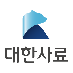 대한사료 안성영업소