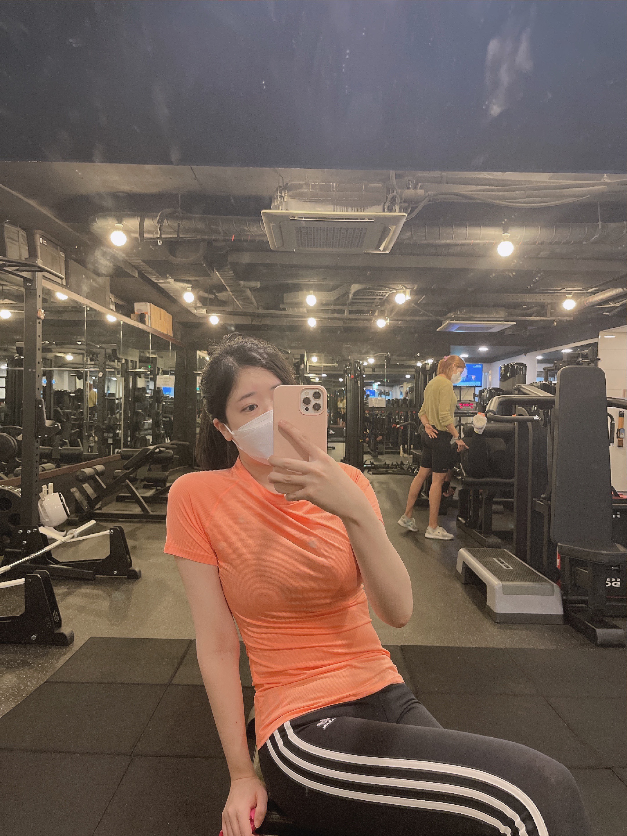 케이피티