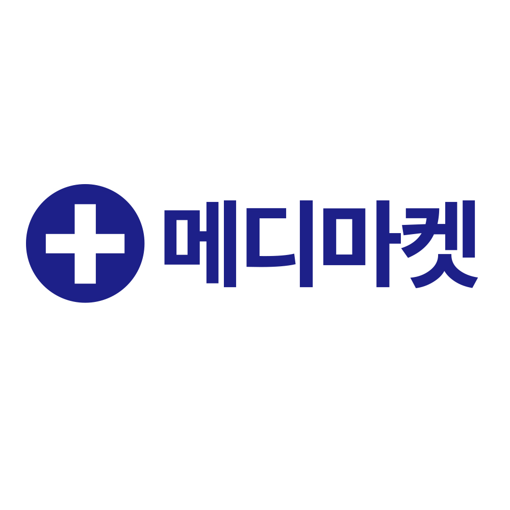 메디마켓