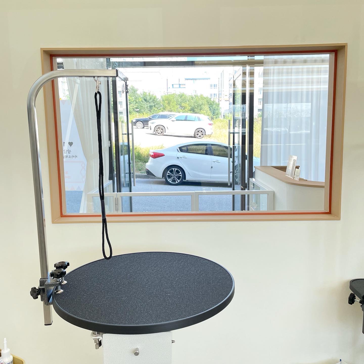 몽트루디 대표 이미지