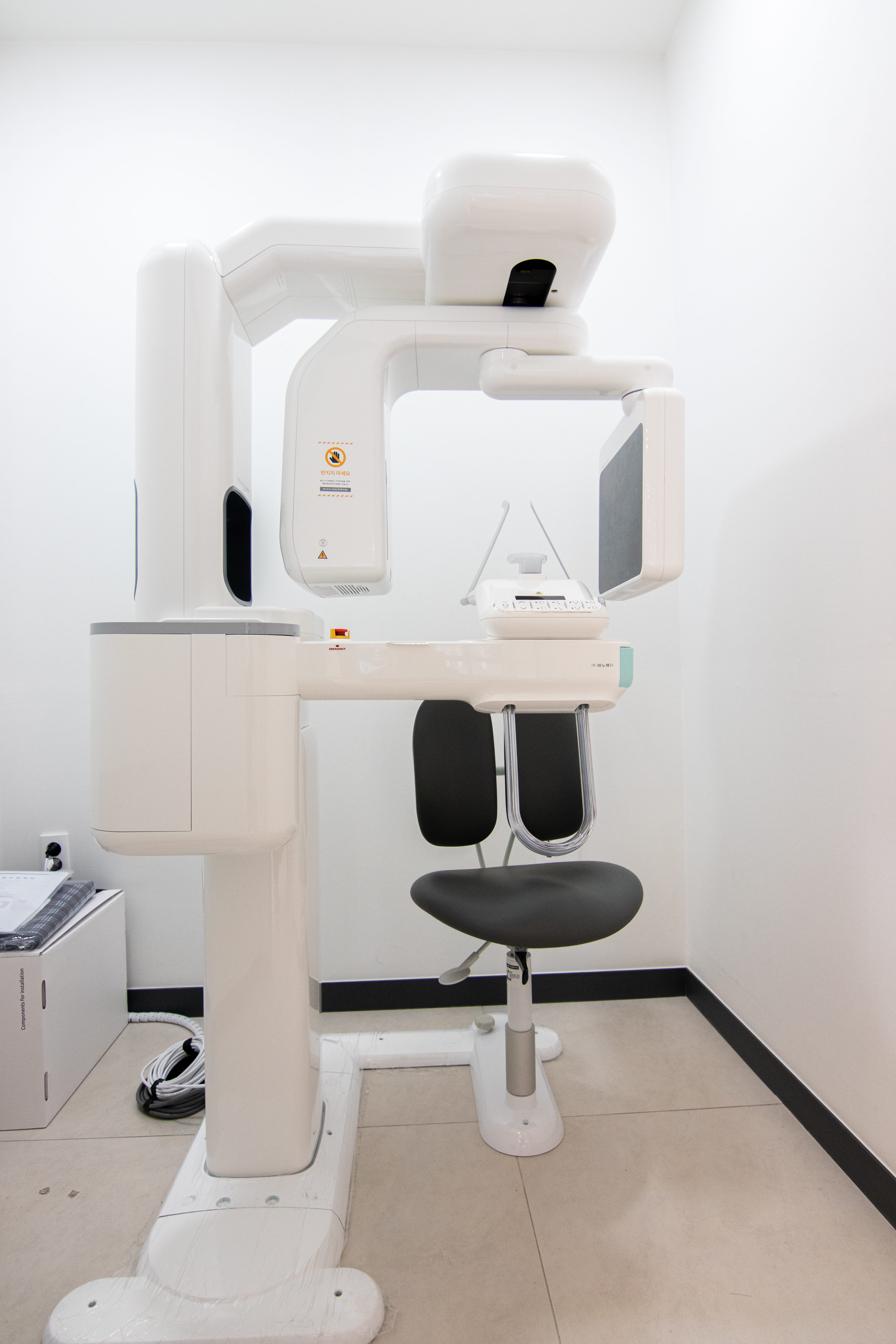 맑은솔이비인후과의원 대표 이미지