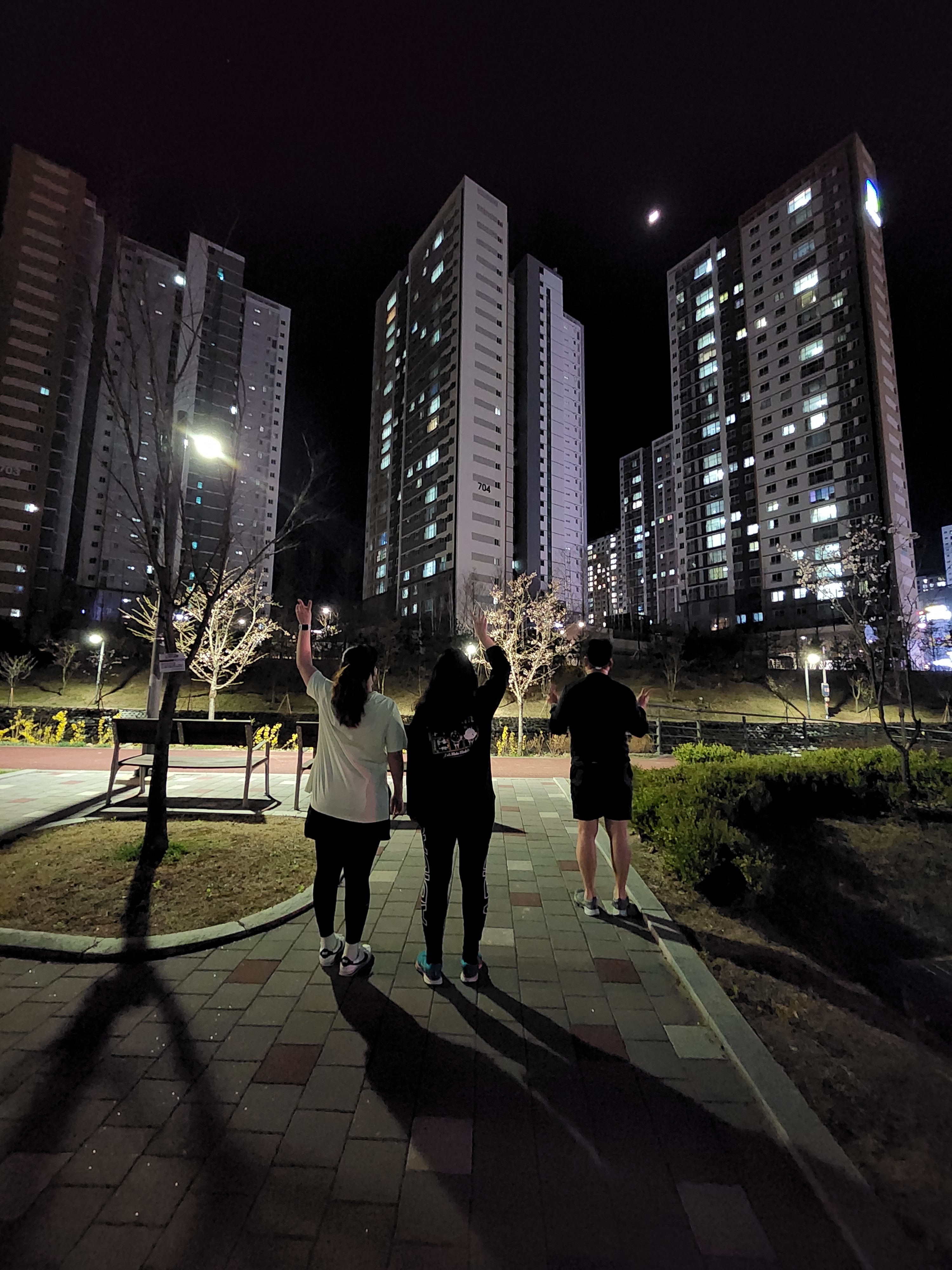 웨이짐 대표 이미지