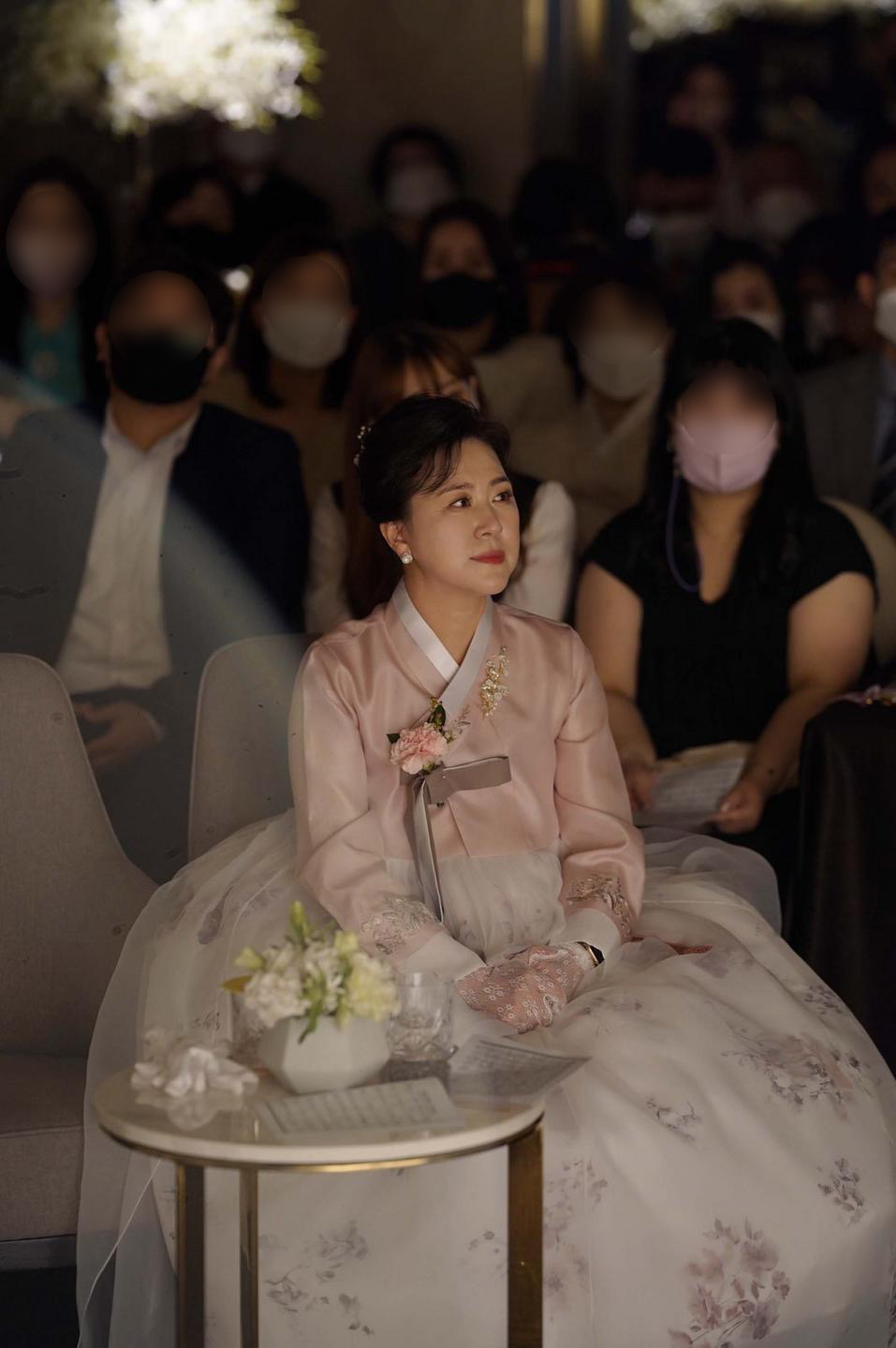 갤러리 한복궁