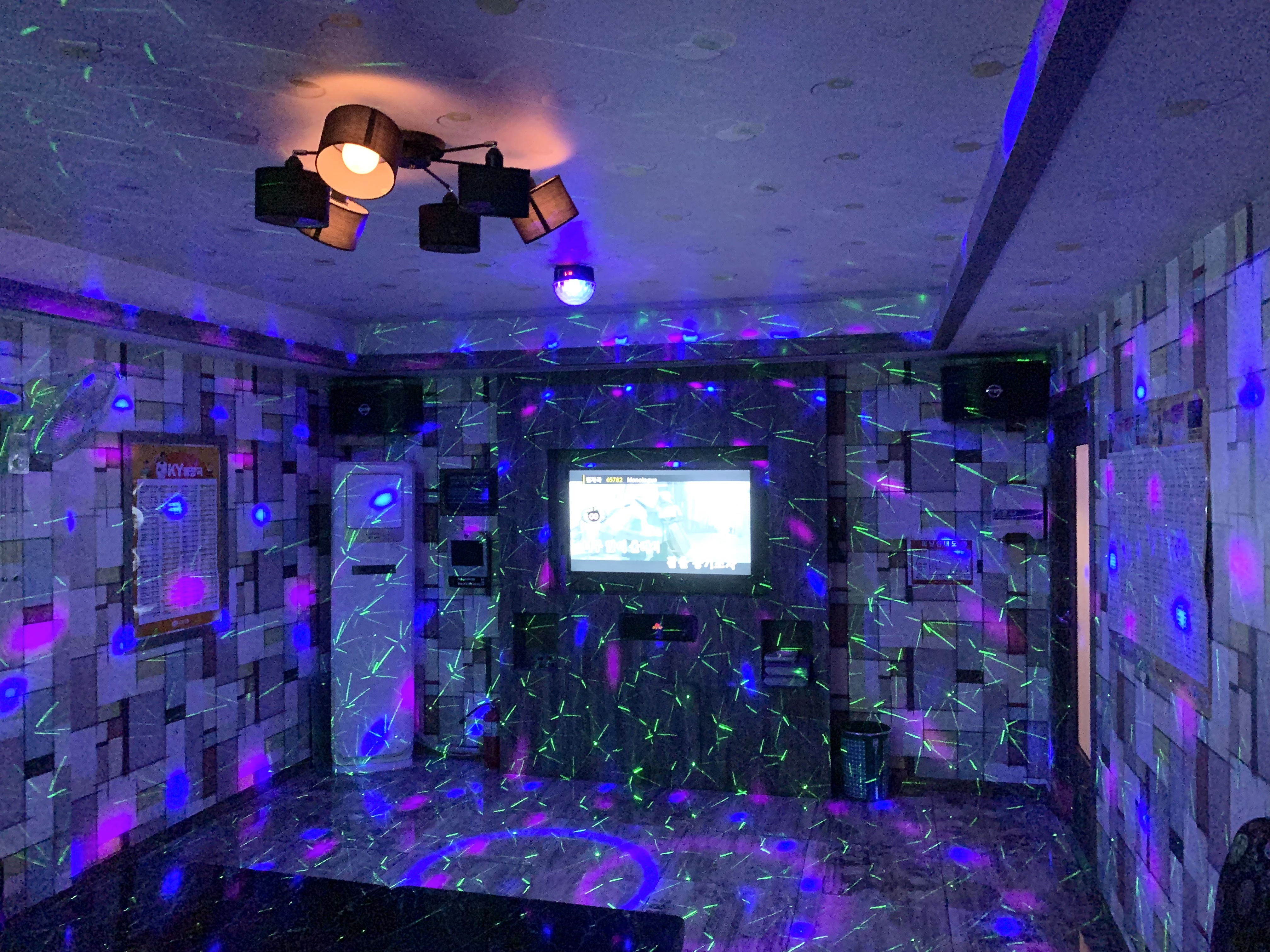 찐노래뮤비방