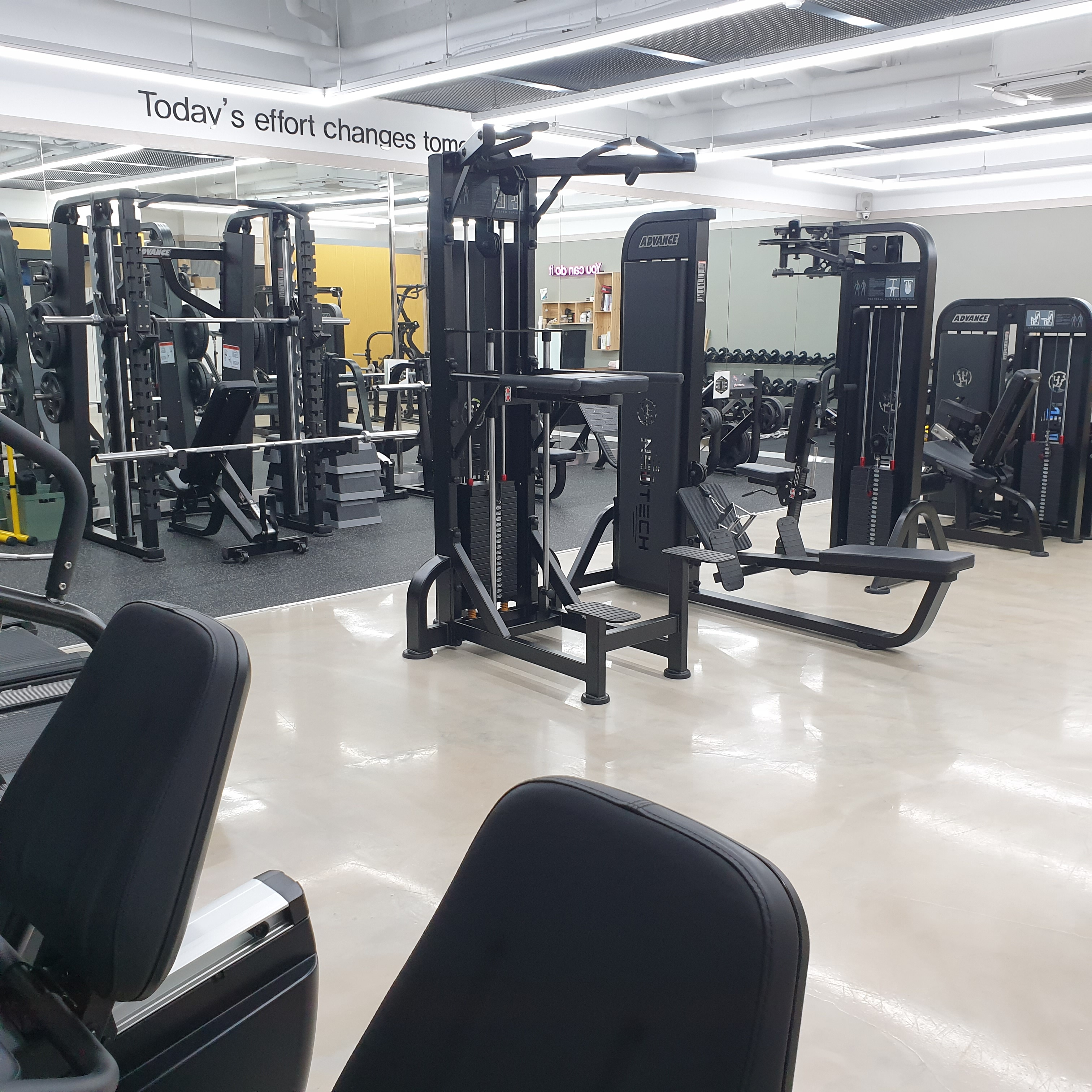 더리얼피티 대표 이미지