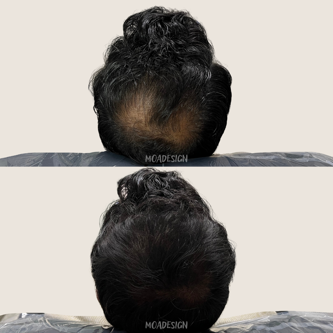 모아디자인 SMP 대표 이미지