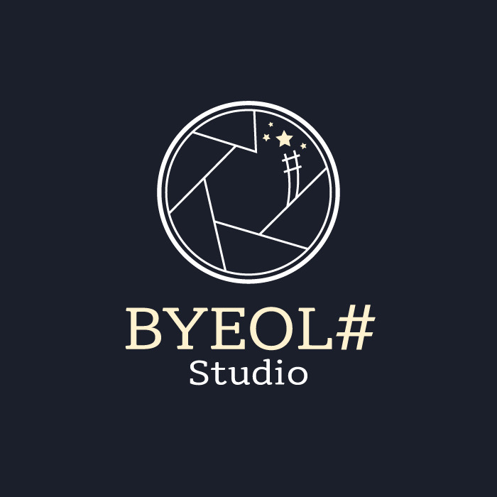 별샵스튜디오