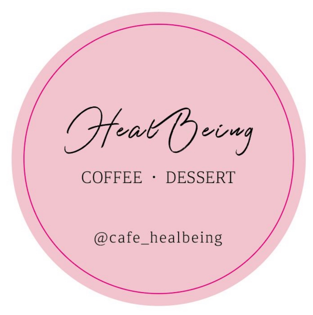HEALBEING