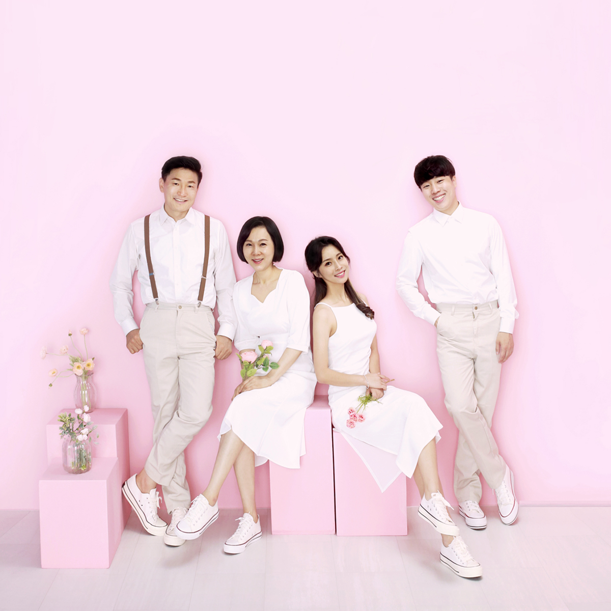 두테라스튜디오 인천본점
