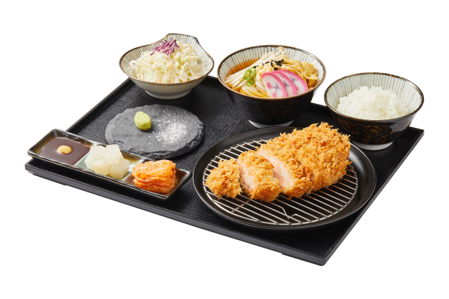 하루엔소쿠 대전시청점