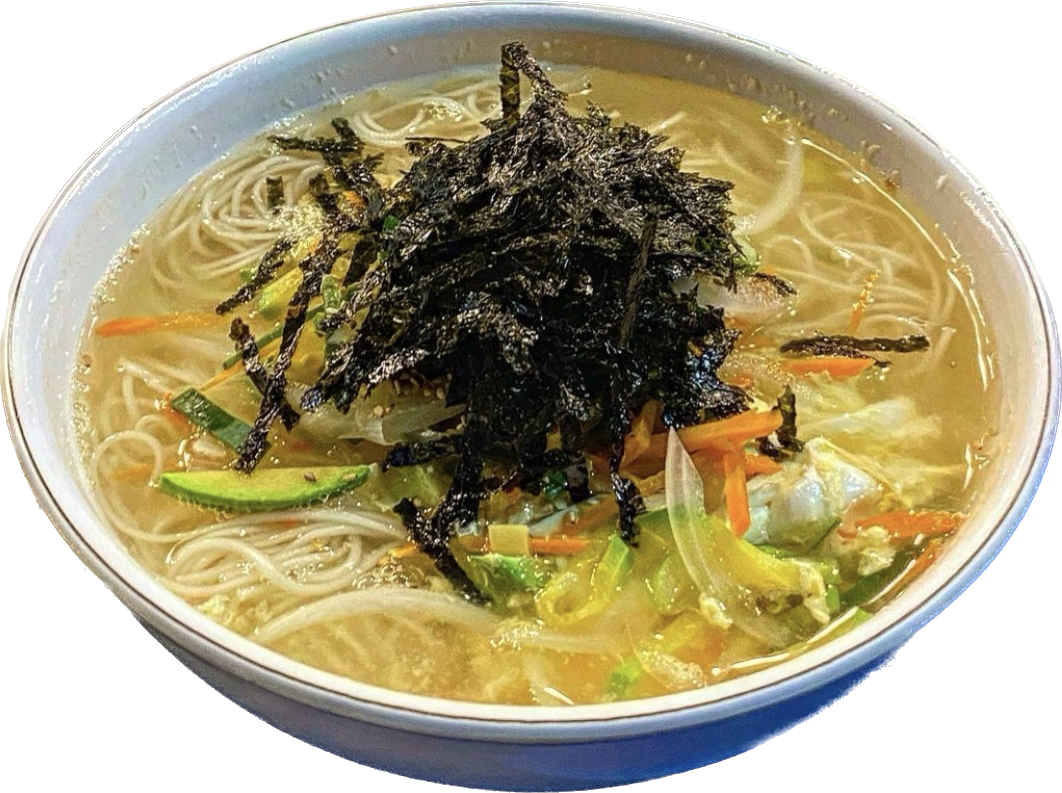 해오름포차
