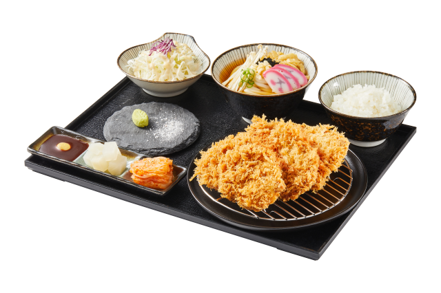 하루엔소쿠 대전시청점
