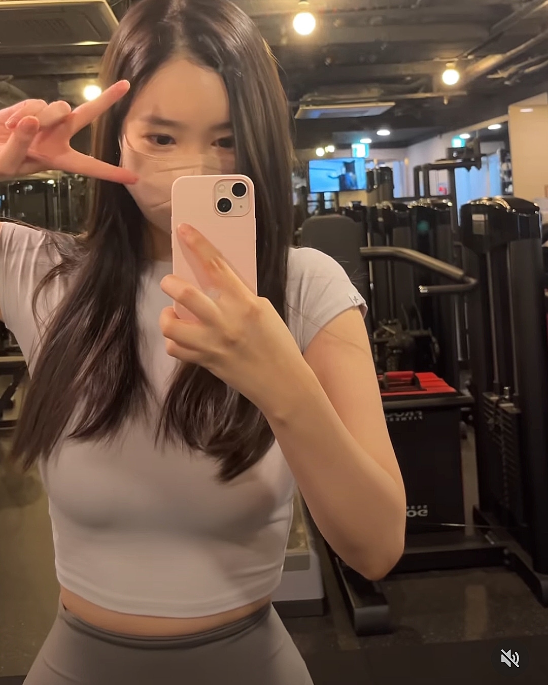 케이피티