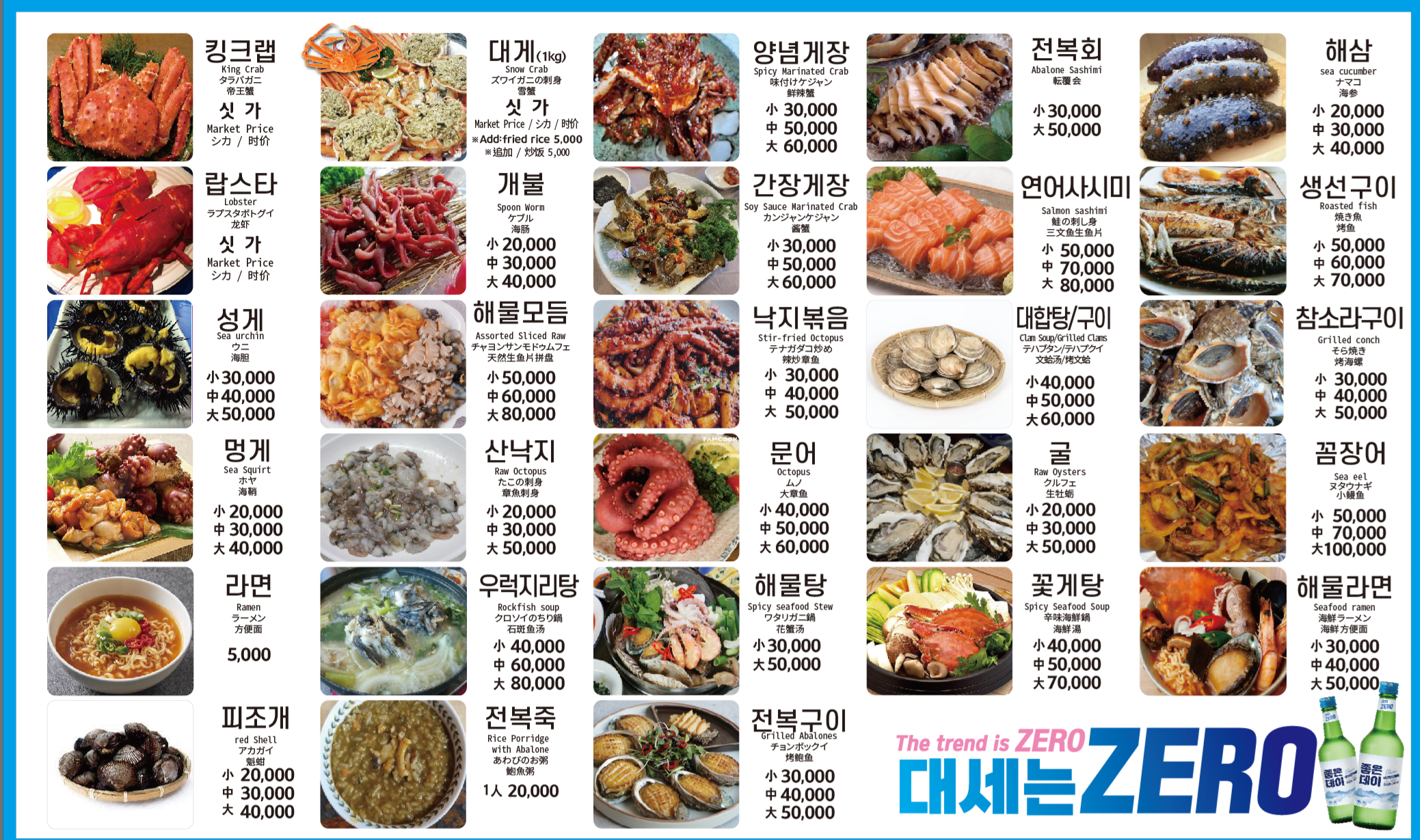 보배상회