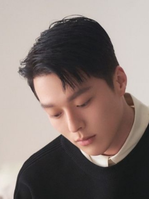 맨컷
