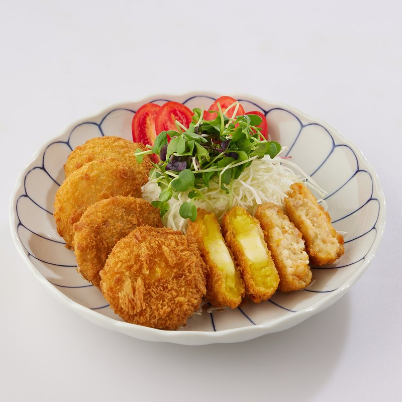 비요리 본점