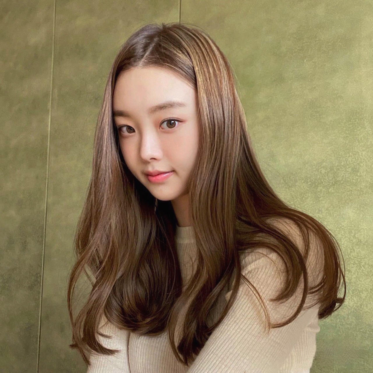 모리헤이즈 용산숙대점
