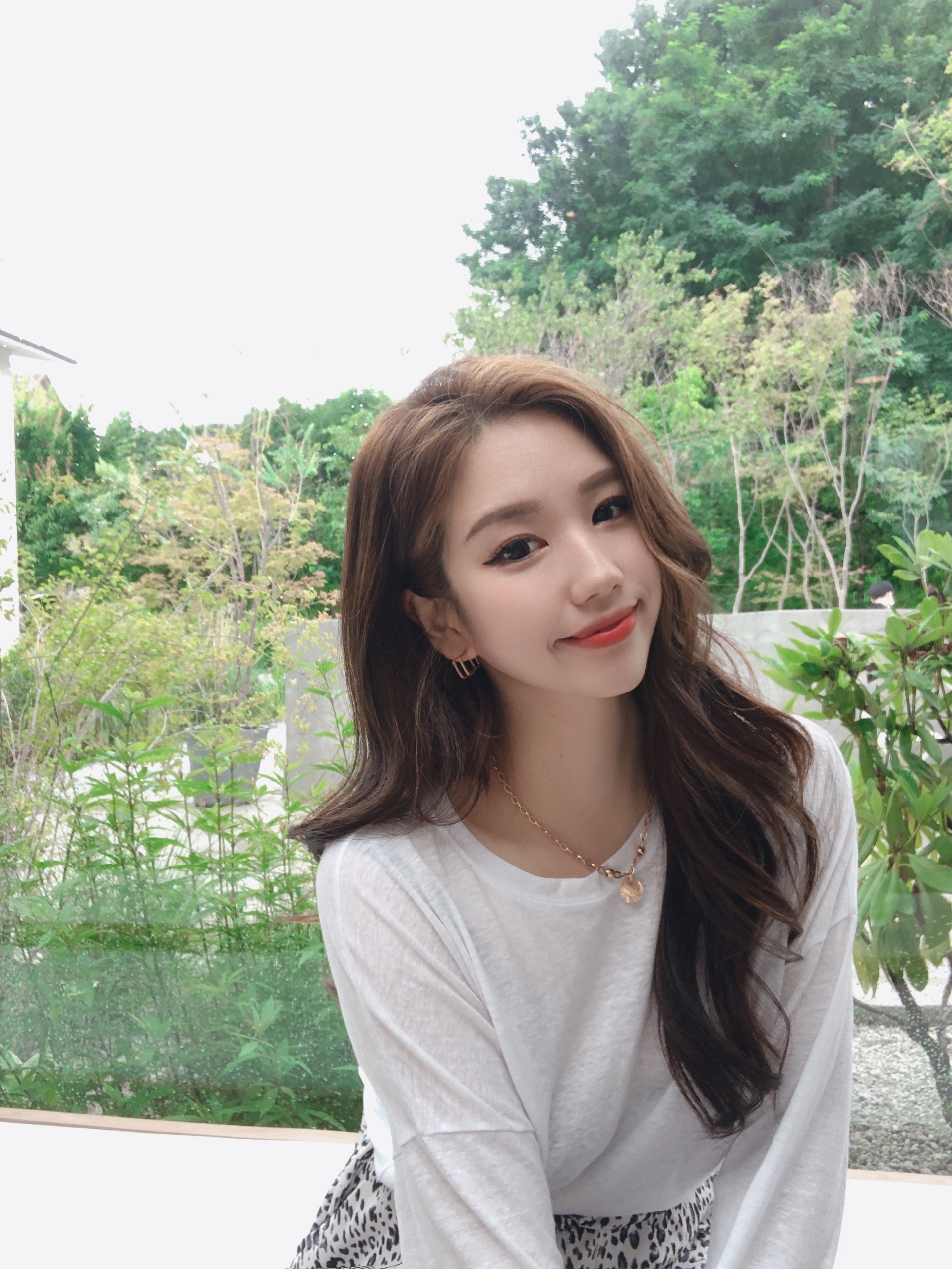 시즈펌헤어 정관점