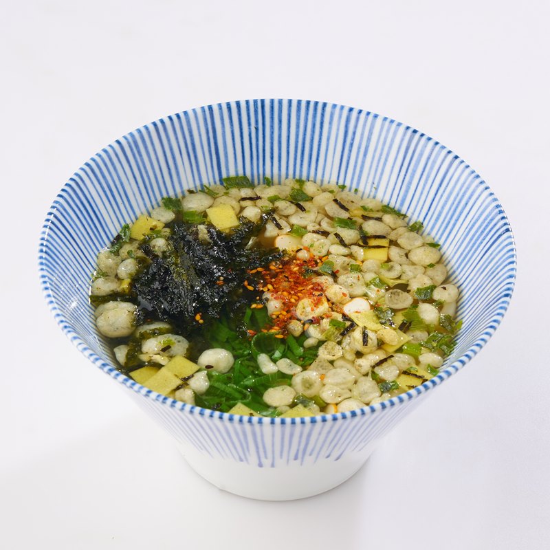 비요리 본점