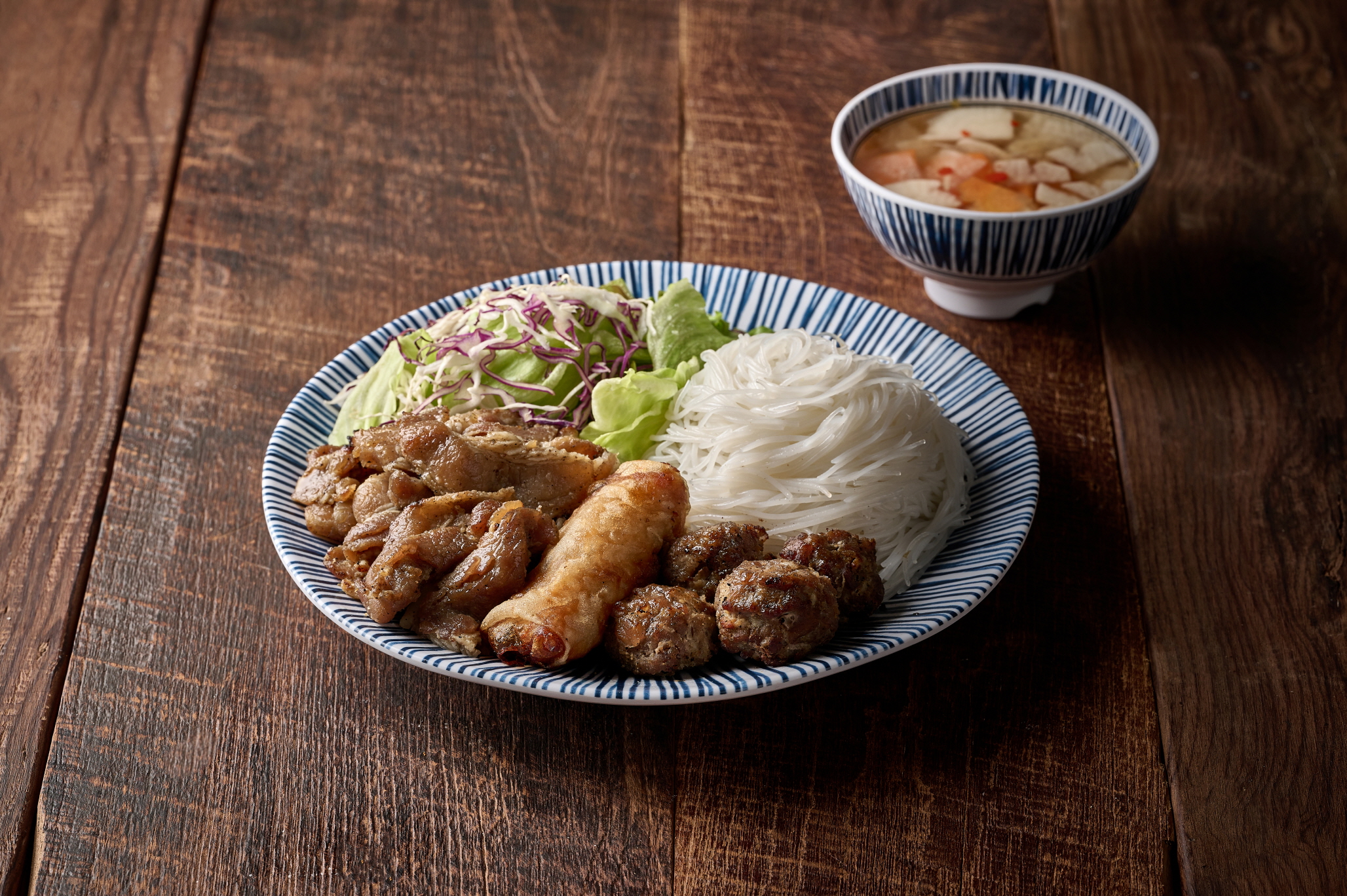 라이첸 본점