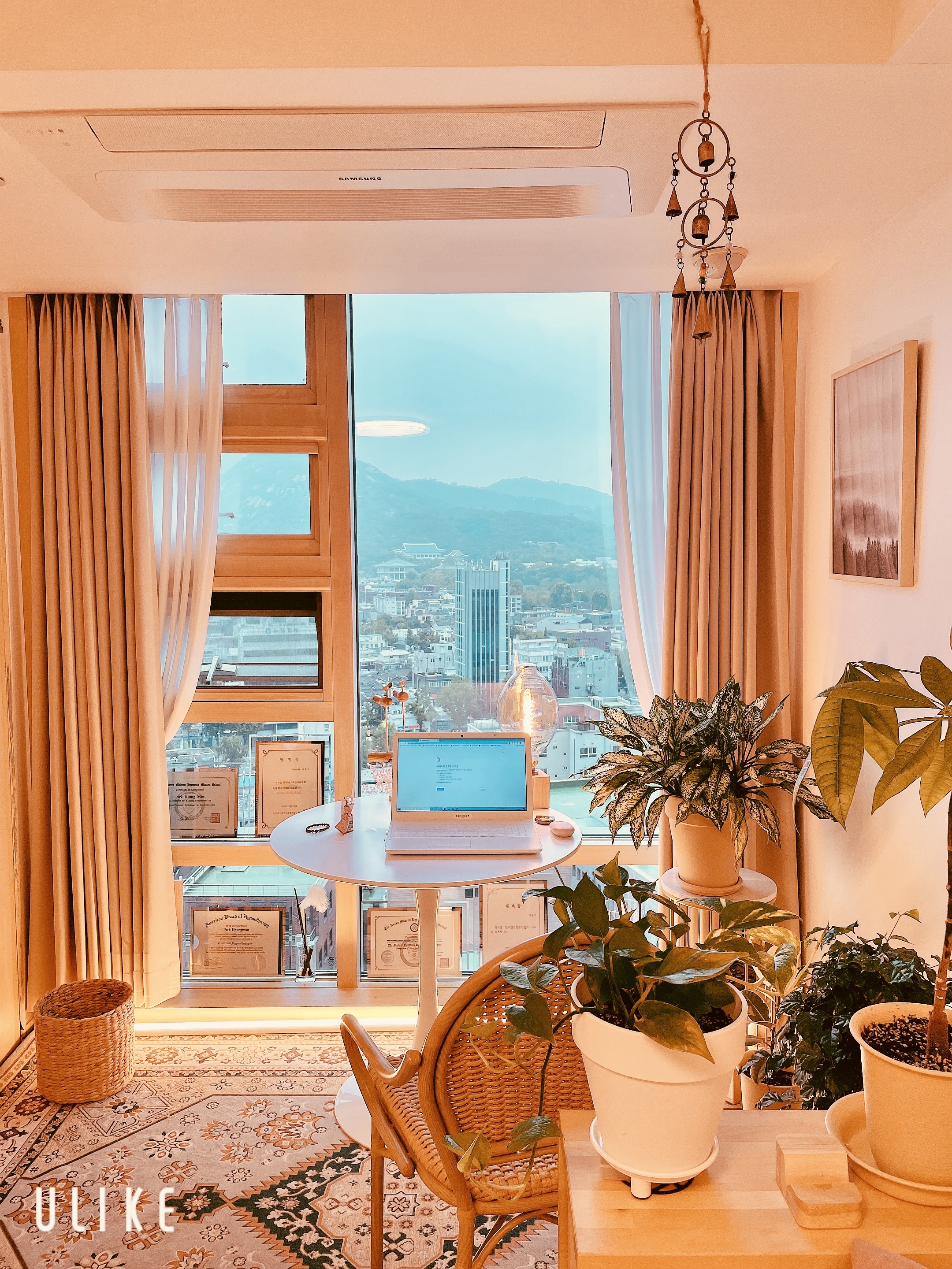 고유최면상담센터 대표 이미지