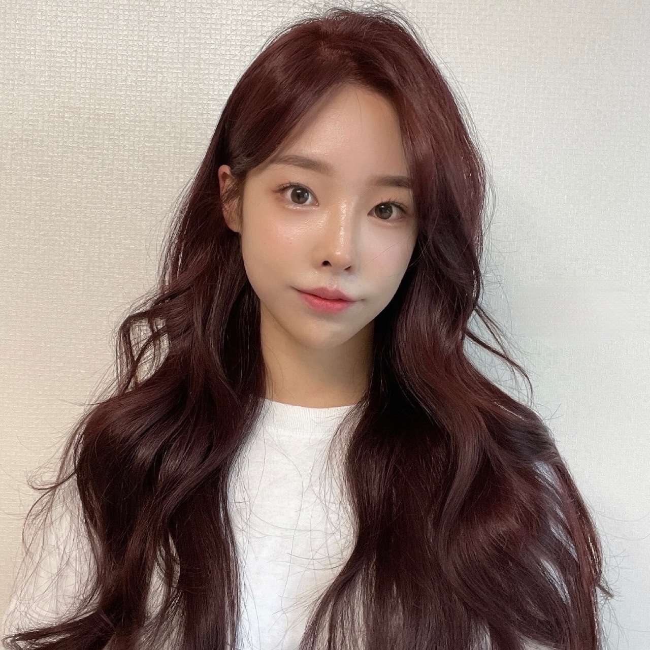 모리헤이즈 용산숙대점