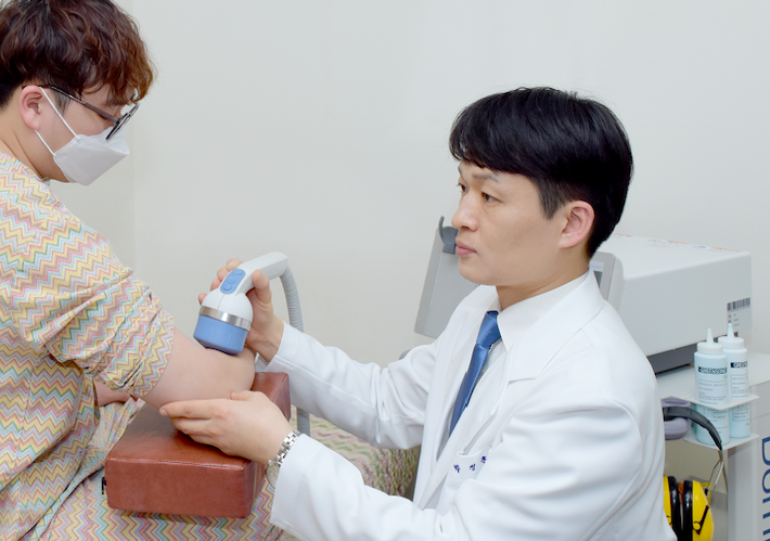 망우역튼튼척의원