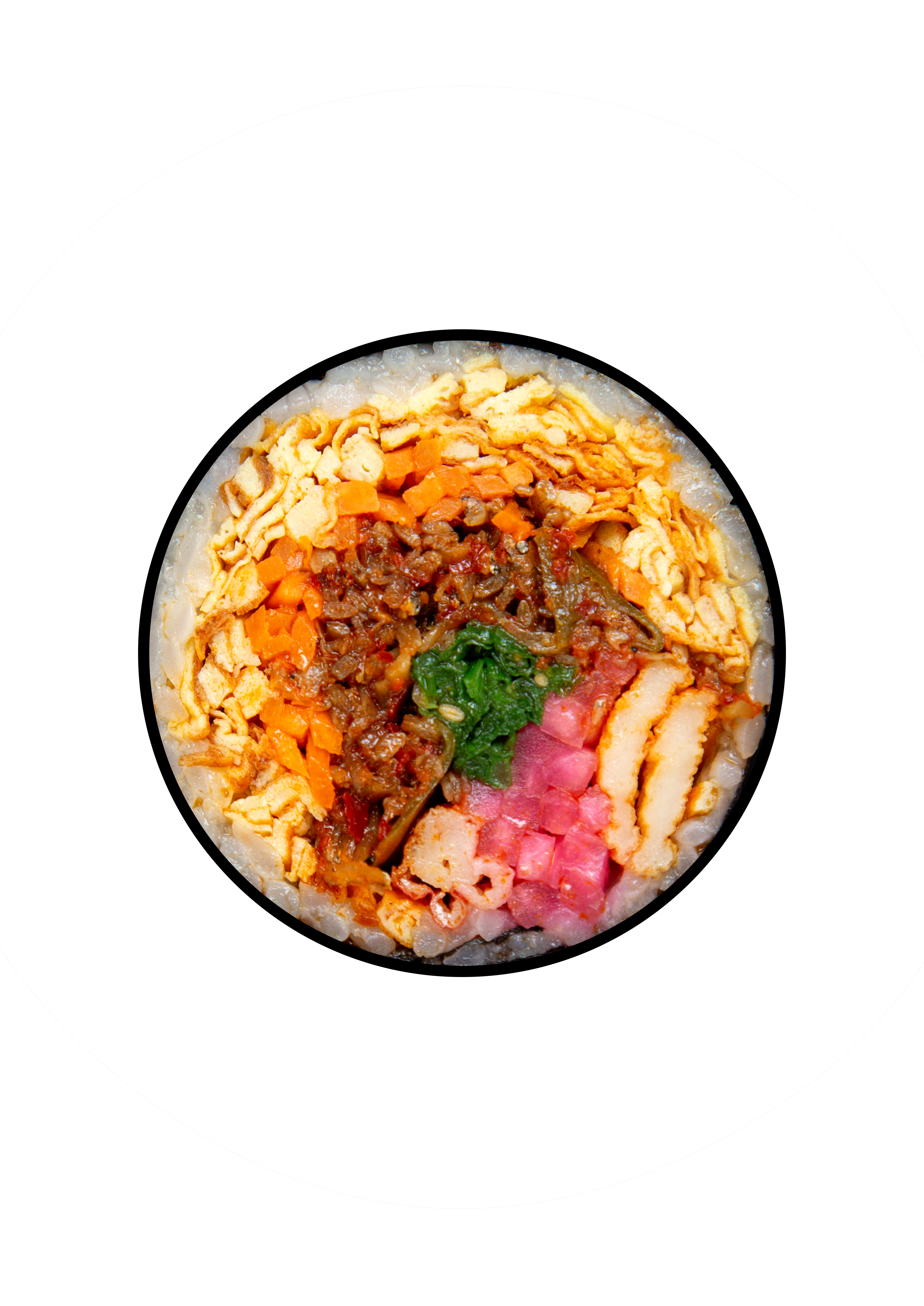 가시어멍김밥 서귀포본점