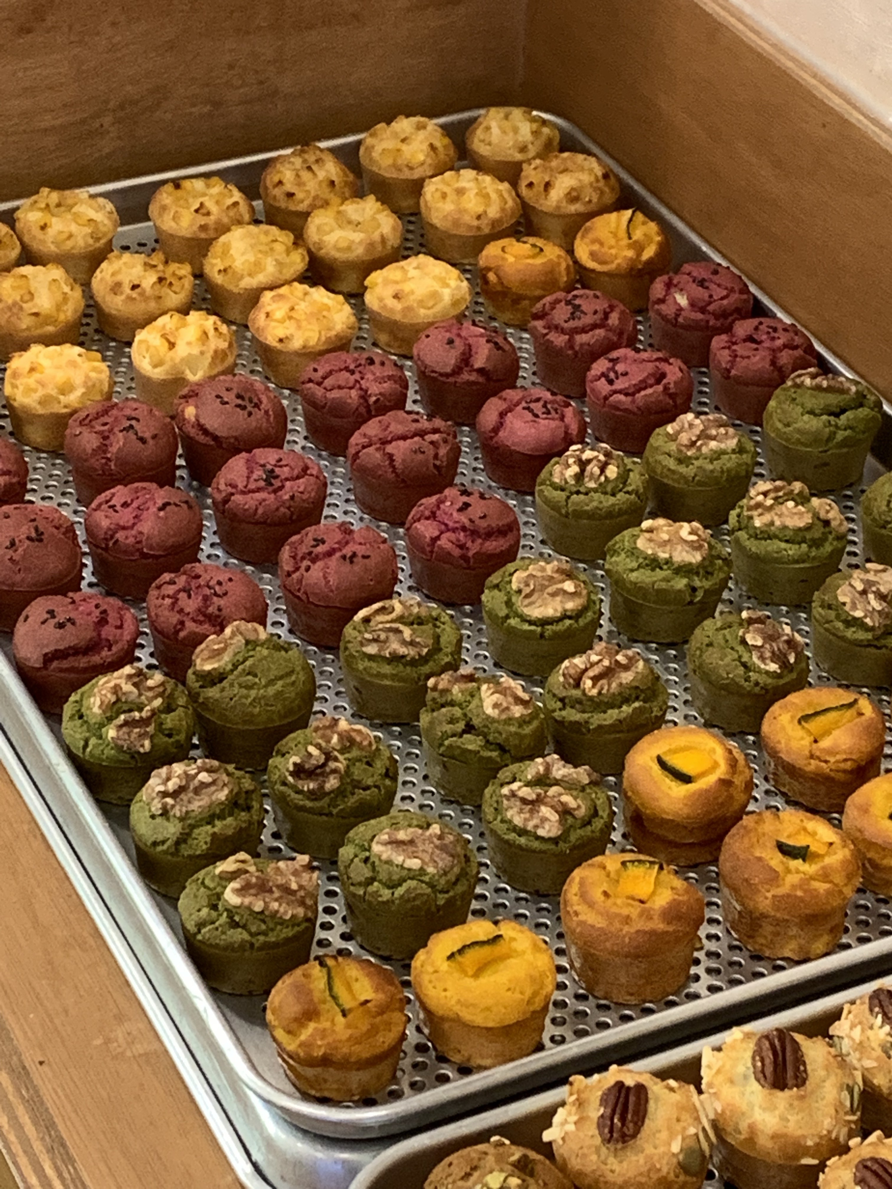 달달한놀이터 전포점