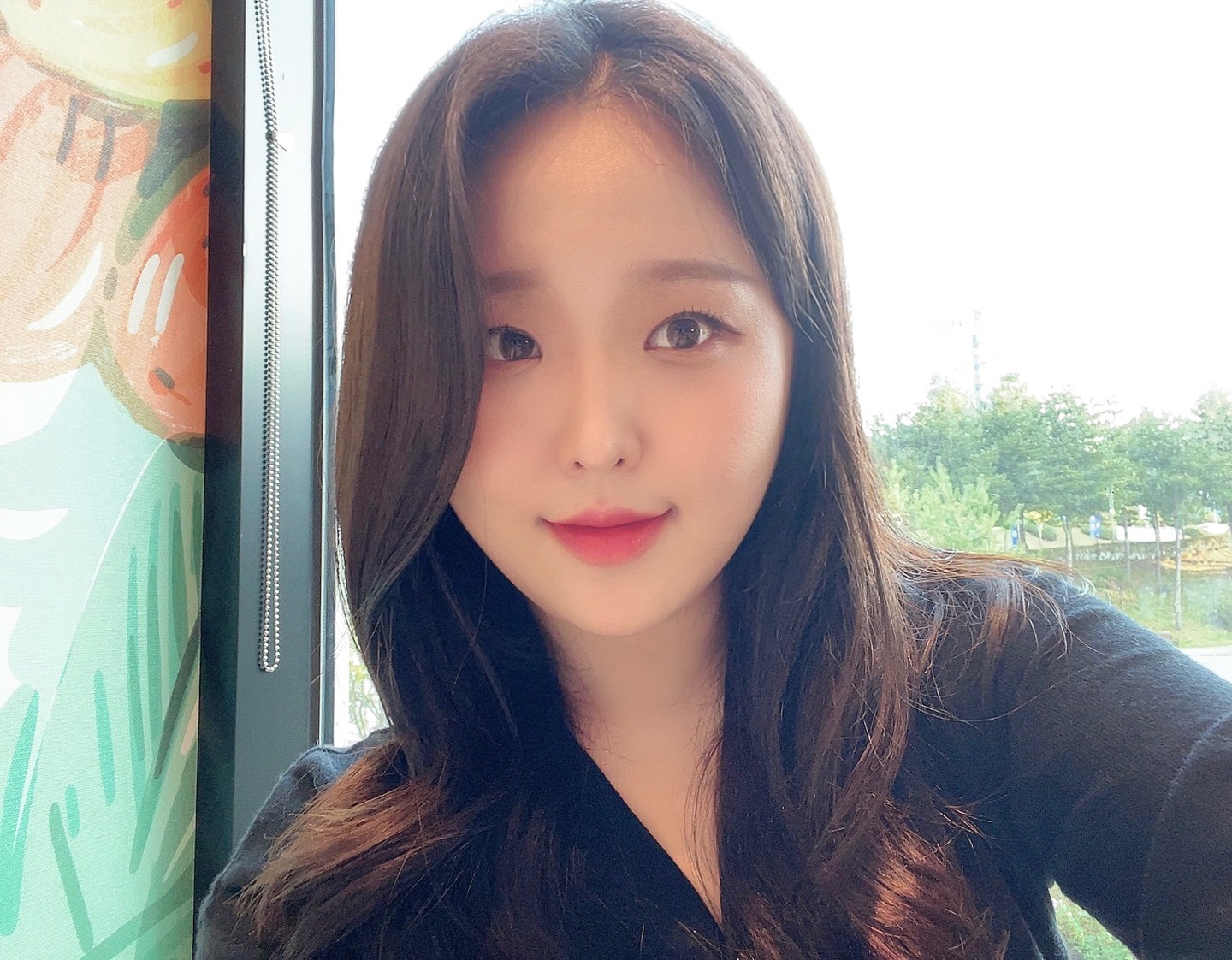 미용실의이선생