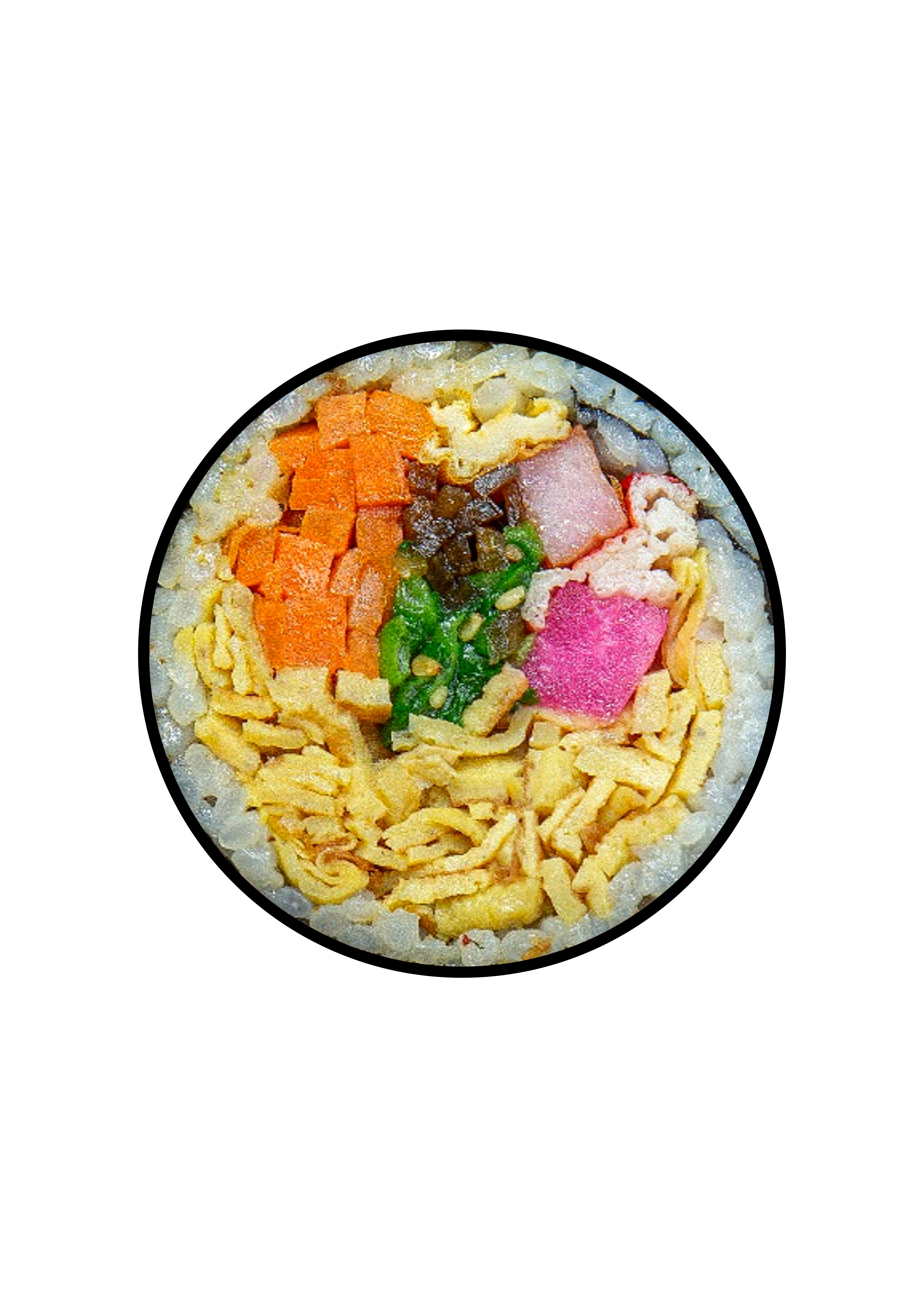 가시어멍김밥 서귀포본점