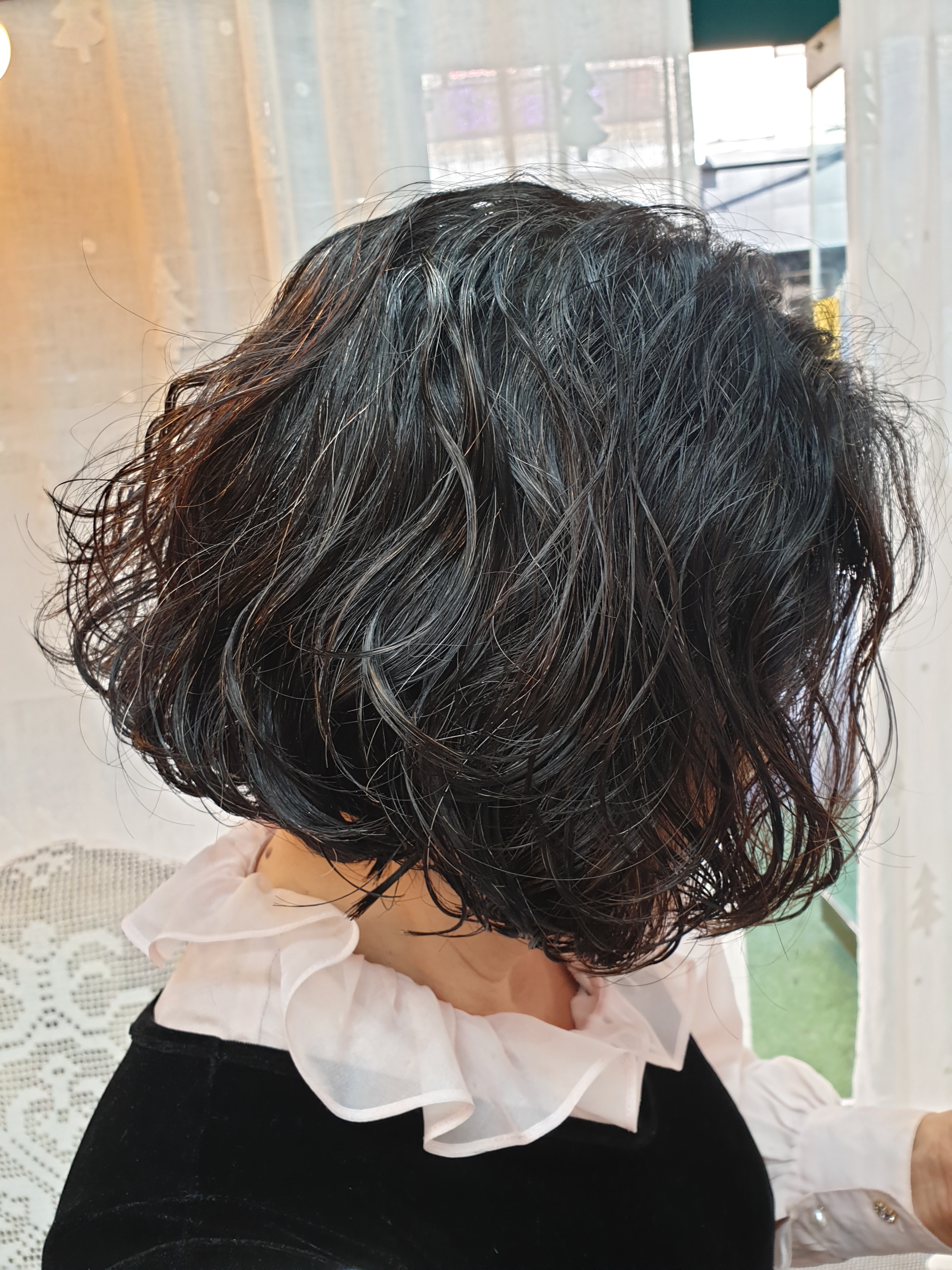 헤어랑